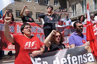 2016 05 01 ManifaPrimeiroMaioVigo51.JPG